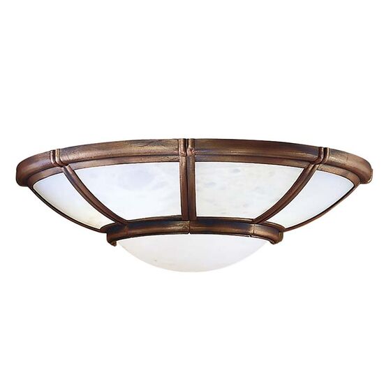 ΚΛΑΣΙΚΆ ΦΩΤΙΣΤΙΚΆ < ΙΤΑΛΙΚΆ POSSONI >   CHANDELIER WITH OPAL OR ONYX GLASS FINISH -003-008    14XMAX42W E14 - ΚΡΕΜΑΣΤΆ ΦΩΤΙΣΤΙΚΆ