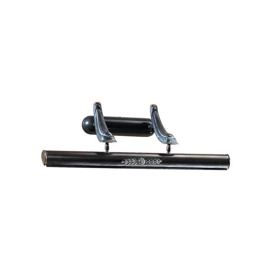 ΚΛΑΣΙΚΆ ΦΩΤΙΣΤΙΚΆ < ΙΤΑΛΙΚΆ POSSONI >   PICTURE LIGHT FINISH  005-006-008-035    3XMAX28W E14 - ΠΊΝΑΚΑ ΦΩΤΙΣΤΙΚΆ 