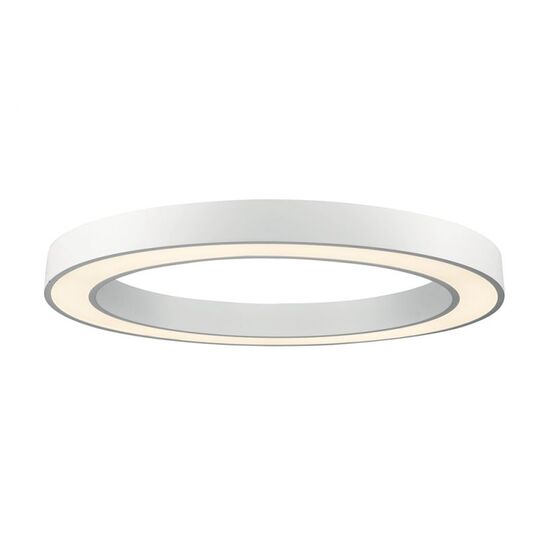 ΟΡΟΦΉΣ ΛΕΥΚΌ RING D1800 4000K  DIMMABLE - ΚΡΕΜΑΣΤΆ ΦΩΤΙΣΤΙΚΆ