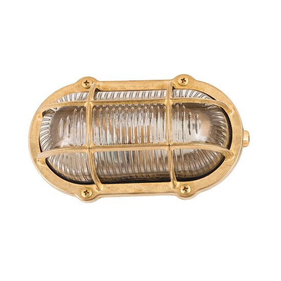 ΣΤΕΓΑΝΆ ΦΩΤΙΣΤΙΚΆ ΕΞΩΤΕΡΙΚΏΝ ΧΏΡΩΝ > ΧΕΛΩΝΑ ΦΩΤΙΣΜΟΥ 400/Β ΜΠΡΟΥΤΖΙΝΗ ΜΕ ΒΙΔΕΣ - ΣΤΕΓΑΝΆ ΦΩΤΙΣΤΙΚΆ  (ΧΕΛΏΝΕΣ)