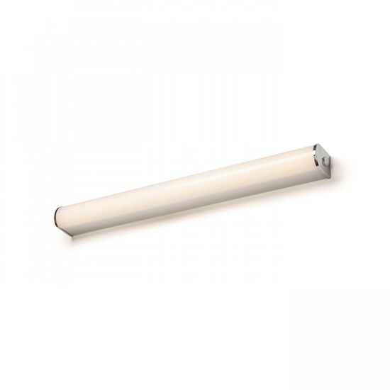 CORAZON 60 ΧΡΏΜΙΟ 230V LED 15W IP44 3000K - ΤΟΊΧΟΥ ΦΩΤΙΣΤΙΚΆ 