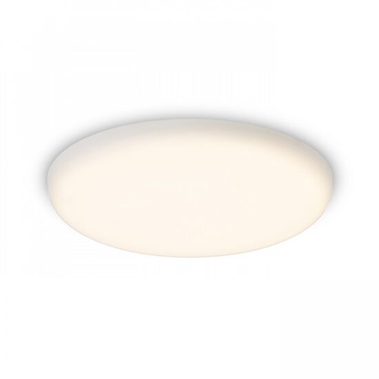 BELI R 10 ΧΩΝΕΥΤΌ  ΘΑΜΠΌ ΑΚΡΥΛΙΚΌ 230V LED 6W IP65  3000K - ΟΡΟΦΉΣ ΦΩΤΙΣΤΙΚΆ 