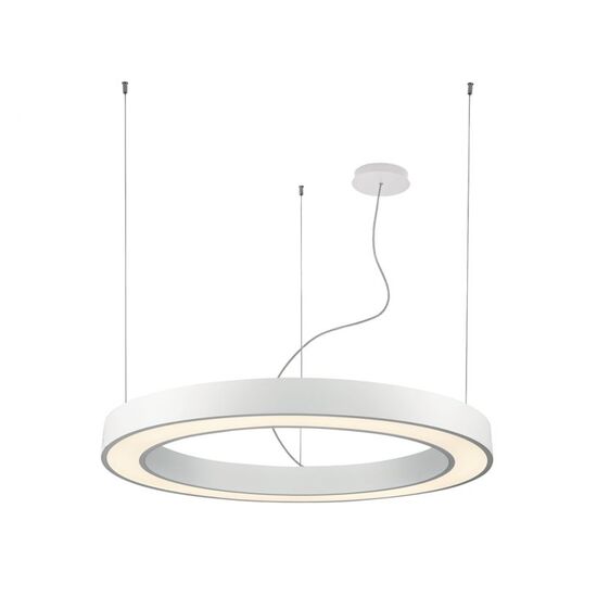 ΚΡΕΜΑΣΤΌ ΛΕΥΚΌ RING D900 3000K  DIMMABLE - ΚΡΕΜΑΣΤΆ ΦΩΤΙΣΤΙΚΆ