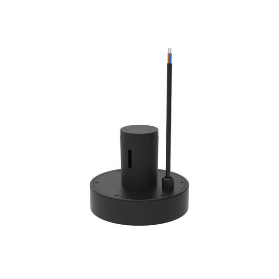 ΤΡΟΦΟΔΟΤΙΚΌ  ΡΆΓΑΣ FLEXY 48V DC 100W SMART DIM - ΕΞΑΡΤΉΜΑΤΑ ΦΩΤΙΣΤΙΚΏΝ