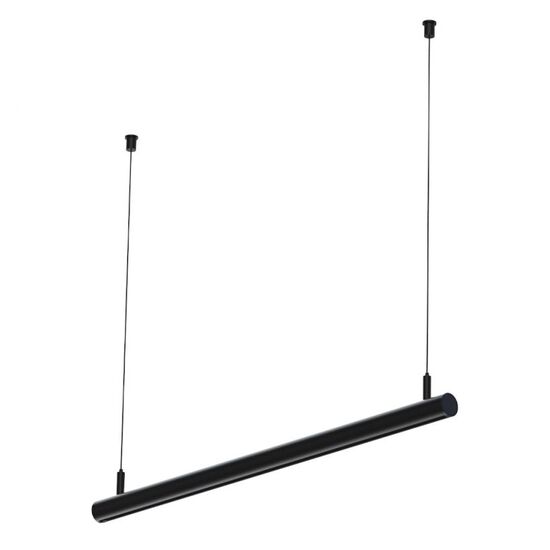 ΚΡΕΜΑΣΤΉ  ΚΥΛΙΝΔΡΙΚΉ  ΜΑΓΝΗΤΙΚΉ ΡΆΓΑ MICRO MAGNETIC - ΚΡΕΜΑΣΤΆ ΦΩΤΙΣΤΙΚΆ