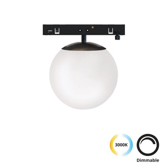 ΦΩΤΙΣΤΙΚΌ ΓΙΑ ΜΑΓΝΗΤΙΚΉ ΡΆΓΑ MICRO MAGNETIC - ΡΆΓΕΣ & ΣΠΟΤ