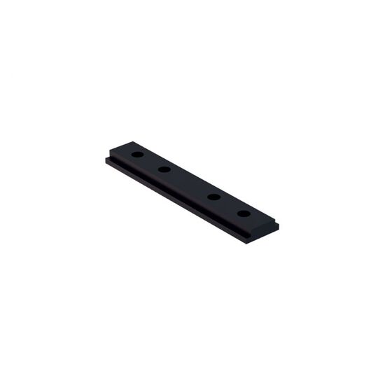 ΜΗΧΑΝΙΚΉ ΕΥΘΎΓΡΑΜΜΗ ΣΎΝΔΕΣΗ ΓΙΑ MICRO MAGNETIC TRACK RAIL - ΕΞΑΡΤΉΜΑΤΑ ΦΩΤΙΣΤΙΚΏΝ