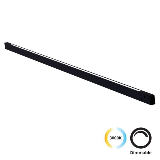 LINEAR L:667  MICRO MAGNETIC - ΕΞΑΡΤΉΜΑΤΑ ΦΩΤΙΣΤΙΚΏΝ