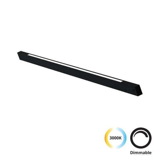 LINEAR L:367  MICRO MAGNETIC - ΕΞΑΡΤΉΜΑΤΑ ΦΩΤΙΣΤΙΚΏΝ