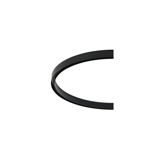 ΜΑΓΝΗΤΙΚΌ  CURVY TRACK RAIL ΜΙΣΌΣ ΚΎΚΛΟΣ - ΕΞΑΡΤΉΜΑΤΑ ΦΩΤΙΣΤΙΚΏΝ