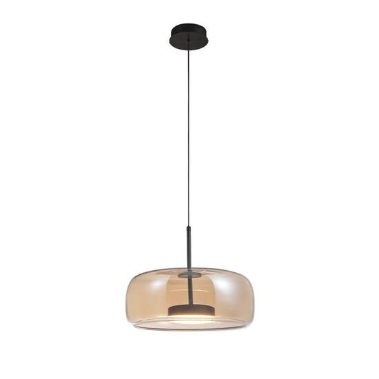 ΜΟΝΌΦΩΤΟ ΜΕΛΊ D:330 DECO - ΚΡΕΜΑΣΤΆ ΦΩΤΙΣΤΙΚΆ