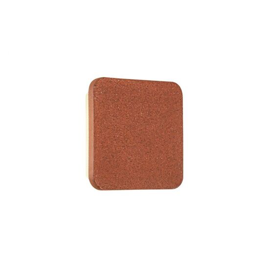 ΦΩΤΙΣΤΙΚΌ ΤΟΊΧΟΥ TERRACOTTA RYDA - ΤΟΊΧΟΥ ΦΩΤΙΣΤΙΚΆ 