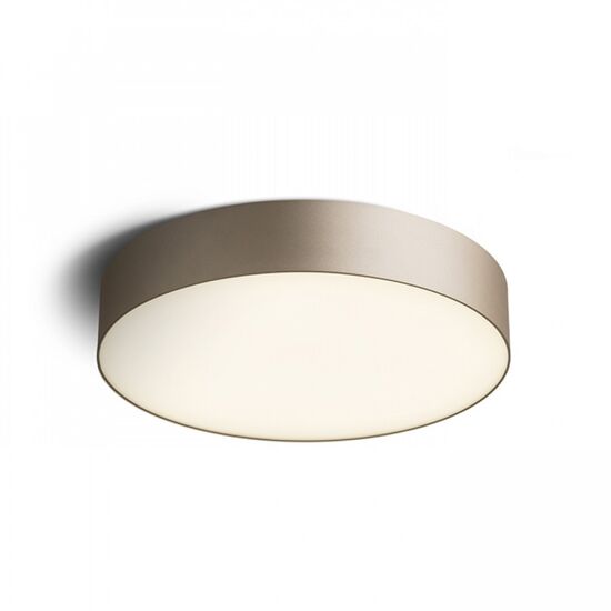 LARISA R 30 ΟΡΟΦΉΣ ΧΡΥΣΑΦΊ ΜΑΡΓΑΡΙΤΑΡΙΟΎ  230V LED 30W  3000K - ΟΡΟΦΉΣ ΦΩΤΙΣΤΙΚΆ 