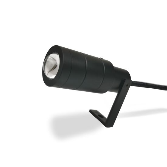 ΣΤΕΓΑΝΆ ΦΩΤΙΣΤΙΚΆ ΤΟΊΧΟΥ ΑΠΛΊΚΕΣ  OUTDOOR WALL WASH SPOTLIGHT  01397 - ΣΠΟΤ ΤΟΊΧΟΥ