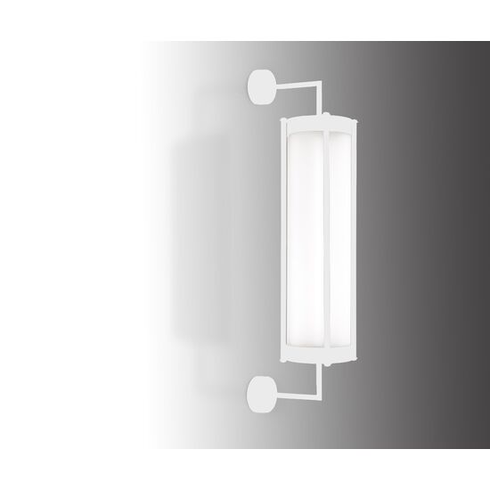 ΣΤΕΓΑΝΆ ΦΩΤΙΣΤΙΚΆ ΤΟΊΧΟΥ ΑΠΛΊΚΕΣ  OUTDOOR WALL LIGHT 01484 OTHER - ΜΟΝΤΈΡΝΑ ΦΩΤΙΣΤΙΚΆ