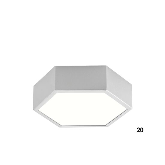 ΜΟΝΤΈΡΝΑ ΦΩΤΙΣΤΙΚΆ ΜΊΝΙΜΑΛ > ΟΡΟΦΉΣ >  CEILING LAMP CODE: 01298 BLACK 01298 BLACK - ΟΡΟΦΉΣ ΦΩΤΙΣΤΙΚΆ 