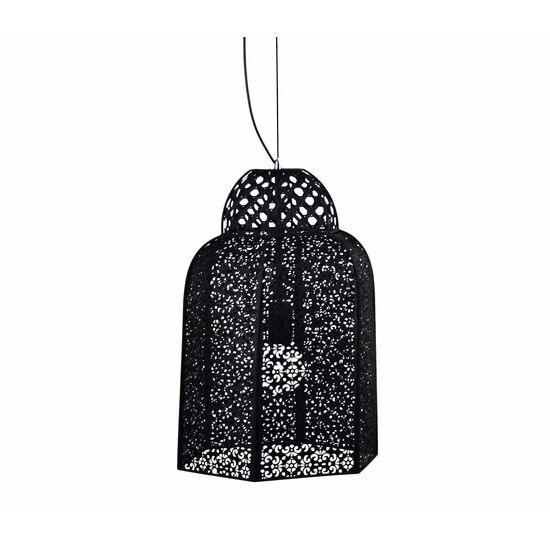 ΚΡΕΜΑΣΤΆ ΟΡΟΦΉΣ >  PENDANT PENDANT LIGHT DIAMETER 28 HEIGHT 35 - ΜΟΝΤΈΡΝΑ ΦΩΤΙΣΤΙΚΆ