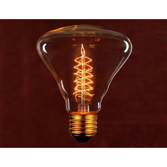 BR 95 F5 - ΛΆΜΠΕΣ