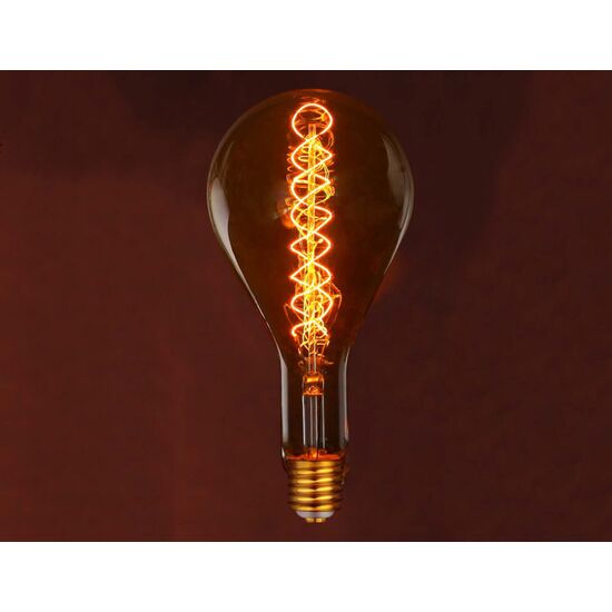 PS 160 F5 EDISON D16 H32 100W - ΛΆΜΠΕΣ