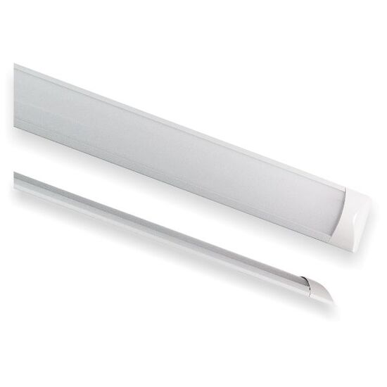 ΓΡΑΜΜΙΚΟ ΦΩΤΙΣΤΙΚΟ LED 36W CCT -  ΓΡΑΜΜΙΚΑ LED