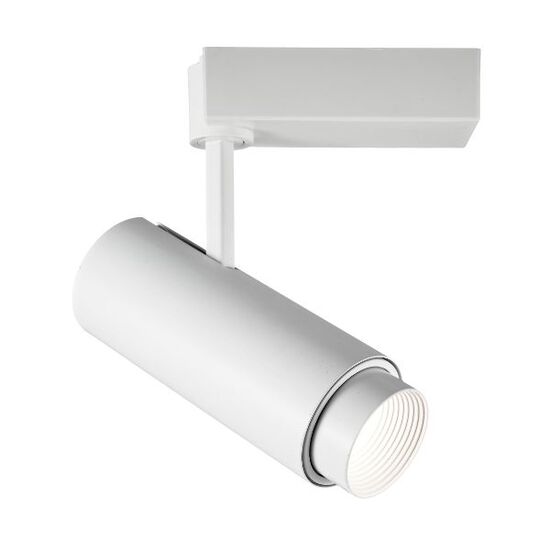 SPOT ΡΑΓΑΣ LED ΡΥΘΜΙΖΟΜΕΝΗΣ ΔΕΣΜΗΣ 30W 4000K - ΡΆΓΕΣ & ΣΠΟΤ