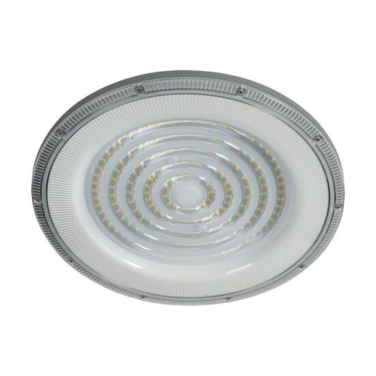 UFO 150W ECO 6000K -  ΚΑΜΠΑΝΕΣ LED ,NEW