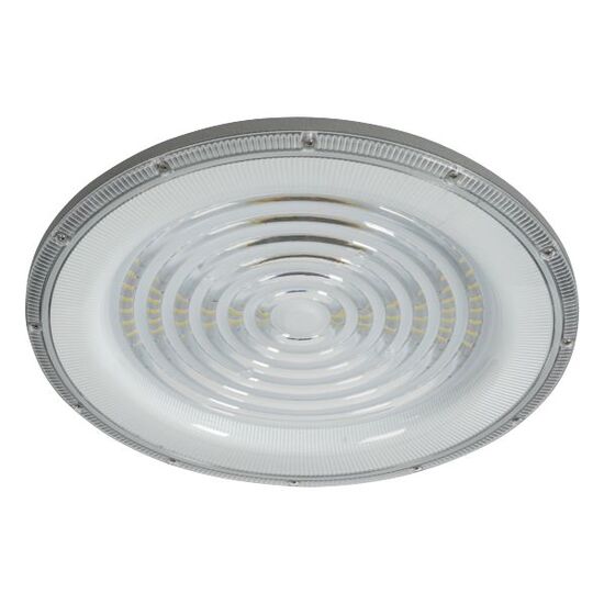 UFO 200W ECO 6000K -  ΚΑΜΠΑΝΕΣ LED ,NEW