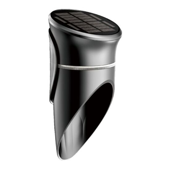 SOLAR ΑΠΛΙΚΑ ΓΡΑΜΜΙΚΗΣ ΔΕΣΜΗΣ CCT 2W [ 3000K | 4000K | 6000K ] - ΗΛΙΑΚΆ ΦΩΤΙΣΤΙΚΆ SORAR