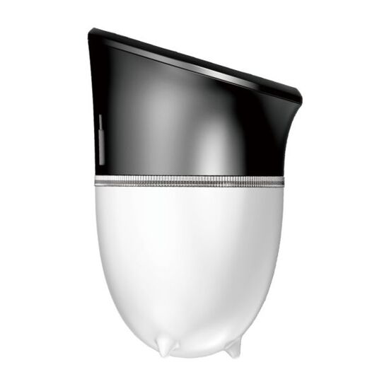 SOLAR ΑΠΛΙΚΑ ΕΥΔΙΑΧΥΤΗ CCT 2W [ 3000K | 4000K | 6000K ] - ΗΛΙΑΚΆ ΦΩΤΙΣΤΙΚΆ SORAR