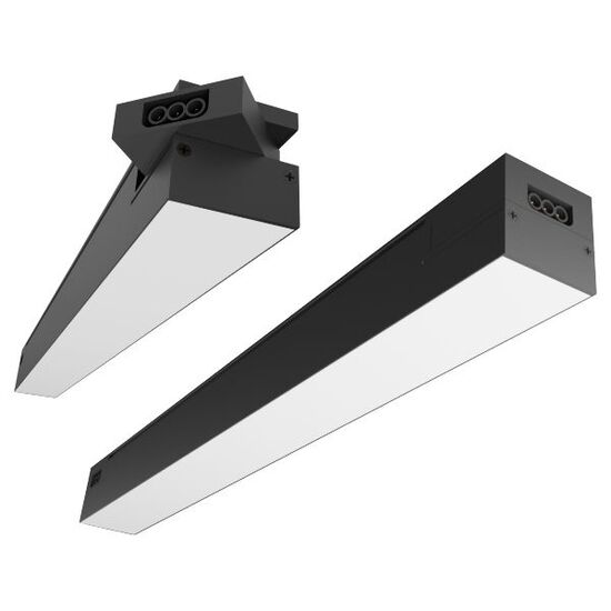 ΓΡΑΜΜΙΚΟ ΦΩΤΙΣΤΙΚΟ 1.5 60W 3000K -  ΓΡΑΜΜΙΚΑ LED ,NEW