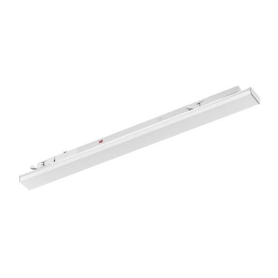 SPOT ΡΑΓΑΣ ΤΡΙΦΑΣΙΚΟ LED ΠΕΡΙΣΤΡΕΦΟΜΕΝΟ 30W CCT - ΡΆΓΕΣ & ΣΠΟΤ