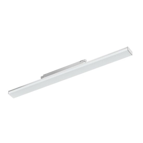 SPOT ΡΑΓΑΣ MONOΦΑΣΙΚΟ LED ΠΕΡΙΣΤΡΕΦΟΜΕΝΟ 30W CCT - ΡΆΓΕΣ & ΣΠΟΤ