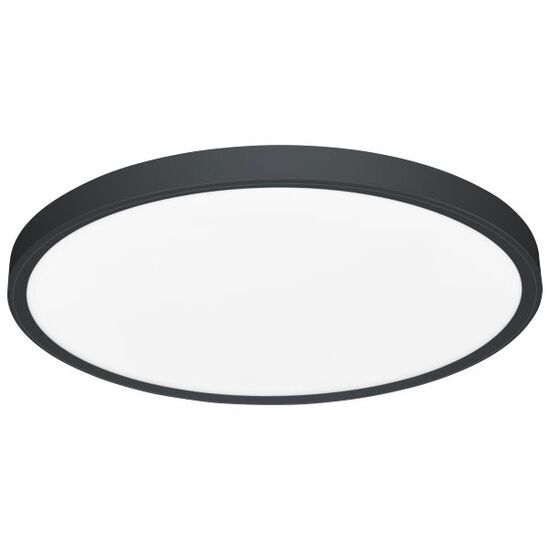 ΠΛΑΦΟΝΙΕΡΑ ΟΡΟΦΗΣ LED CCT 40W 3000K | 4000K | 6000K - ΟΡΟΦΉΣ ΦΩΤΙΣΤΙΚΆ 