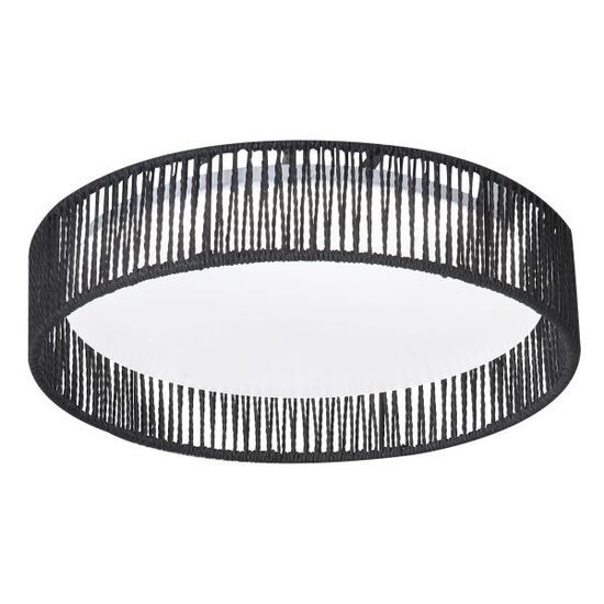 ΠΛΑΦΟΝΙΕΡΑ ΟΡΟΦΗΣ LED CCT 27W 3000K | 4000K | 6000K - ΟΡΟΦΉΣ ΦΩΤΙΣΤΙΚΆ 