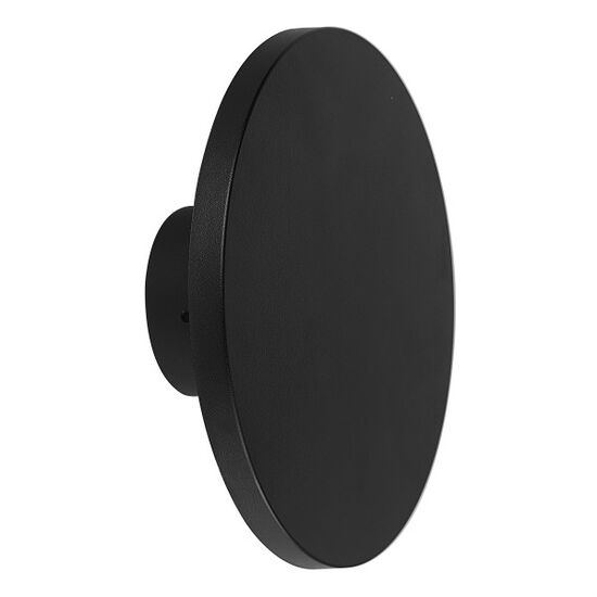 ΑΠΛΙΚΑ LED ΕΞΩΤΕΡΙΚΟΥ ΧΩΡΟΥ 8W CCT -  ΠΛΑΣΤΙΚΑ