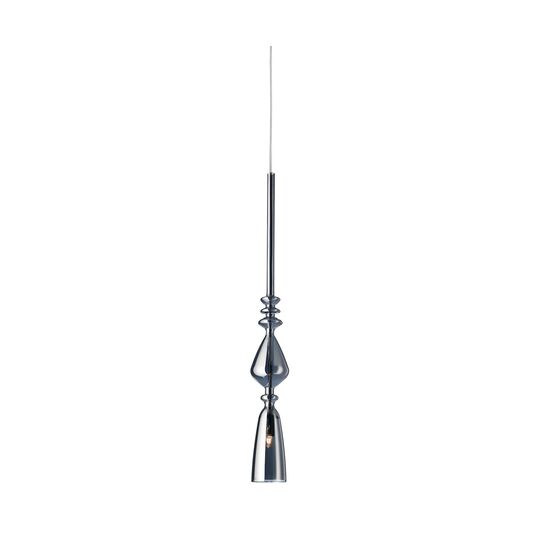 01157 SMOKE - MODERN LIGHTING