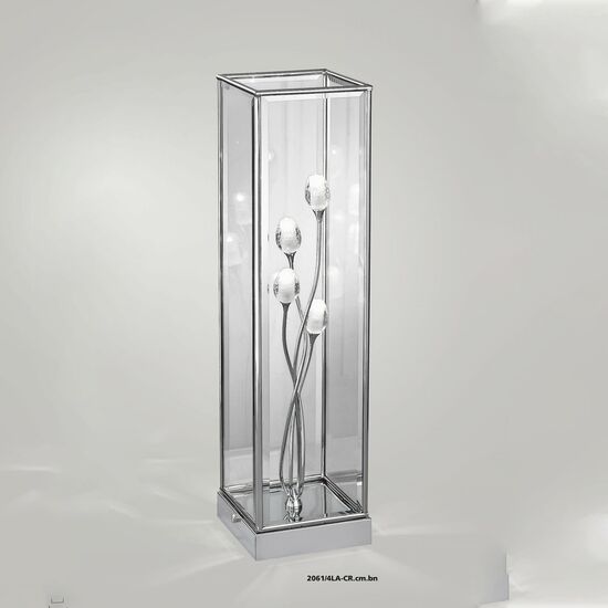 ΚΛΑΣΙΚΆ ΦΩΤΙΣΤΙΚΆ IL RELEGATO ΙΤΑΛΊΑΣ > ΕΠΙΤΡΑΠΈΖΙΑ >  LIGHT FIXTURE DIMENSIONS 14X14 H.53 - ΕΠΙΤΡΑΠΈΖΙΑ ΦΩΤΙΣΤΙΚΆ