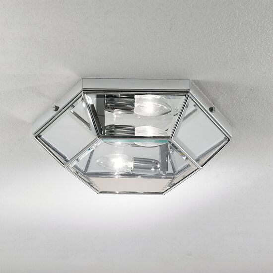 ΚΛΑΣΙΚΆ ΦΩΤΙΣΤΙΚΆ IL RELEGATO ΙΤΑΛΊΑΣ > ΟΡΟΦΉΣ >  CEILING   DIMENSIONS D.30 SP.9 - ΟΡΟΦΉΣ ΦΩΤΙΣΤΙΚΆ 