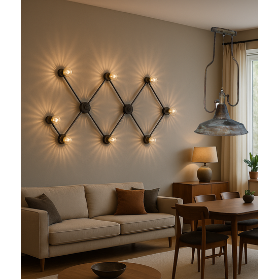 ΕΠΙΤΟΊΧΕΙΑ ΣΎΝΘΕΣΗ ΦΩΤΙΣΤΙΚΟΎ ΑΠΟ ΟΡΕΊΧΑΛΚΟ - DITS LIGHTING ΚΑΤΑΣΚΕΥΉ ΠΑΡΑΔΟΣΙΑΚΏΝ ΦΩΤΙΣΤΙΚΏΝ (ΧΕΙΡΟΠΟΊΗΤΑ) ΕΠΙΤΟΊΧΕΙΑ ΣΎΝΘΕΣΗ ΦΩΤΙΣΤΙΚΟΎ ΑΠΟ ΟΡΕΊΧΑΛΚΟ - DITS LIGHTING ΚΑΤΑΣΚΕΥΉ ΠΑΡΑΔΟΣΙΑΚΏΝ ΦΩΤΙΣΤΙΚΏΝ (ΧΕΙΡΟΠΟΊΗΤΑ)