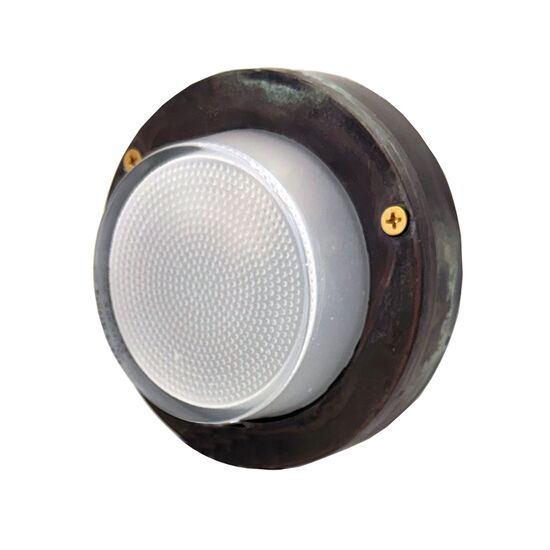 ΟΡΕΙΧΆΛΚΙΝΑ ΦΩΤΙΣΤΙΚΆ ΣΤΕΓΑΝΆ > ΧΕΛΏΝΕΣ ΤΟΊΧΟΥ > ΧΕΛΩΝΑ ΟΡΕΙΧΑΛΚΙΝΗ Φ14 ΝΈΟ ΓΥΑΛΙ - ΣΤΕΓΑΝΆ ΦΩΤΙΣΤΙΚΆ  (ΧΕΛΏΝΕΣ)