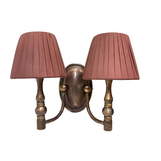 ΣΤΕΓΑΝΆ ΦΩΤΙΣΤΙΚΆ ΕΞΩΤΕΡΙΚΏΝ ΧΏΡΩΝ >  ΦΑΝΑΡΙ ΜΠΡΟΥΤΖΙΝΟ - ΦΑΝΆΡΙΑ ΦΩΤΙΣΜΟΎ