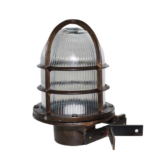 ΟΡΕΙΧΆΛΚΙΝΑ ΦΩΤΙΣΤΙΚΆ ΣΤΕΓΑΝΆ > ΑΠΛΊΚΕΣ ΤΟΊΧΟΥ > ΓΩΝΙΑΚΗ ΑΡΜΑΤ.ΧΥΤΟ ΠΛΕΓΜΑ 150W - ΤΟΊΧΟΥ ΦΩΤΙΣΤΙΚΆ 