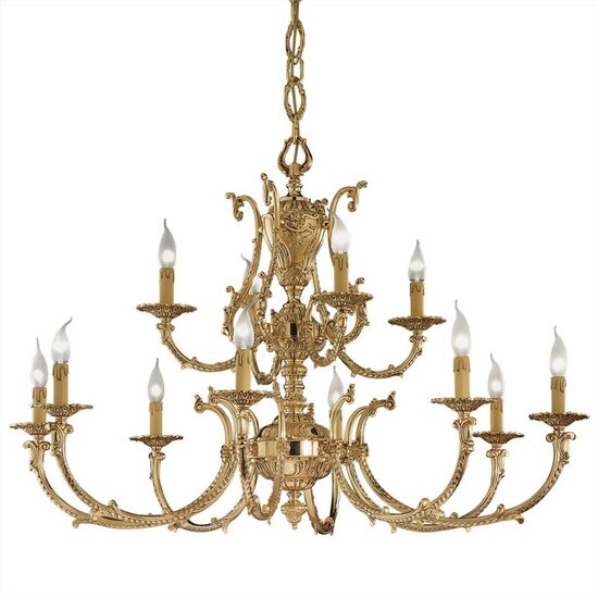 ΚΛΑΣΙΚΆ ΦΩΤΙΣΤΙΚΆ < ΙΤΑΛΙΚΆ POSSONI >   FRENCH GOLD FINISH CHANDELIER - PRODUCTS WITHOUT CATEGORY ΚΛΑΣΙΚΆ ΦΩΤΙΣΤΙΚΆ < ΙΤΑΛΙΚΆ POSSONI >   FRENCH GOLD FINISH CHANDELIER - PRODUCTS WITHOUT CATEGORY