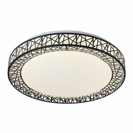 ΠΛΑΦΟΝΙΕΡΑ ΟΡΟΦΗΣ LED CCT 40W 3000K | 4000K | 6000K - ΟΡΟΦΉΣ ΦΩΤΙΣΤΙΚΆ 