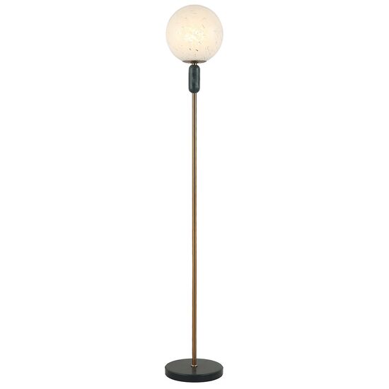 ΕΣΩΤΕΡΙΚΟΎ ΧΏΡΟΥ, POLLY, ΦΩΤΙΣΤΙΚΌ ΔΑΠΈΔΟΥ POLLY, D:250, H:1610 - ΔΑΠΈΔΟΥ ΦΩΤΙΣΤΙΚΆ 