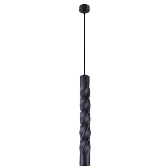 ΕΣΩΤΕΡΙΚΟΎ ΧΏΡΟΥ, MARLEY, ΜΟΝΌΦΩΤΟ ΜΑΎΡΟ MARLEY, D:70, H:1500 - ΚΡΕΜΑΣΤΆ ΦΩΤΙΣΤΙΚΆ