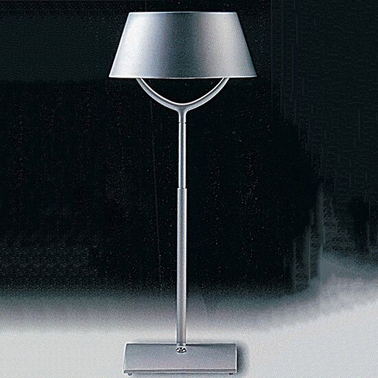 MODERN TABLE LAMP M1-5787