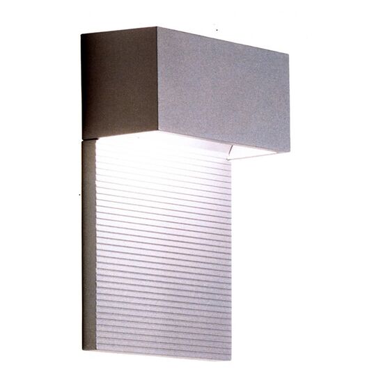 MODERN WALL LIGHT FIXTURE M1-6019